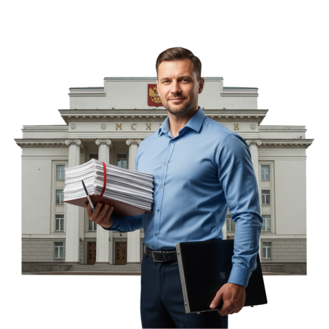 Восстановление на работе в Подольске