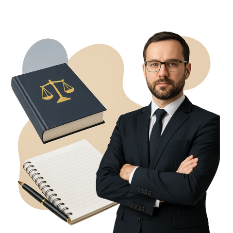 Абонентское юридическое обслуживание в Подольске